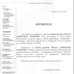 referencje-lang-3